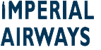 Imperial-Airways-removebg
